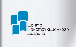 ЦКД