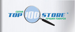 Top100 Store